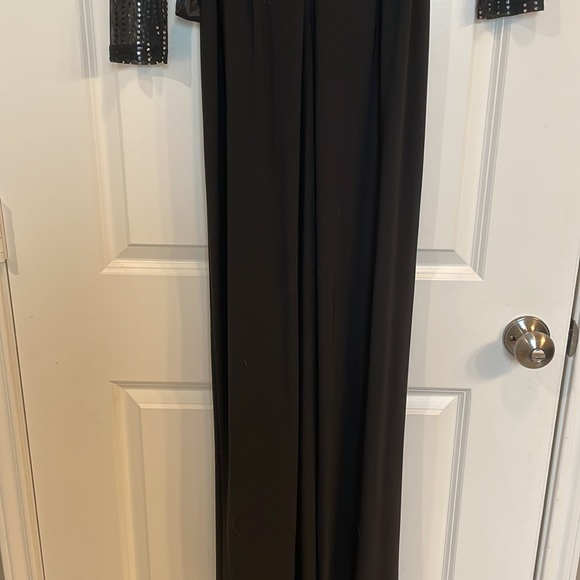 Jessica Howard Jumpsuit Size Small - Picture 7 of 8